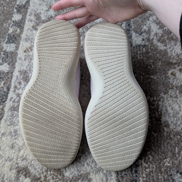 Allbirds Tree Runner Sneakers - Picture 4 of 6